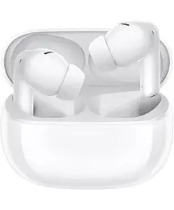 Austiņas Xiaomi Redmi Buds 5 Pro
