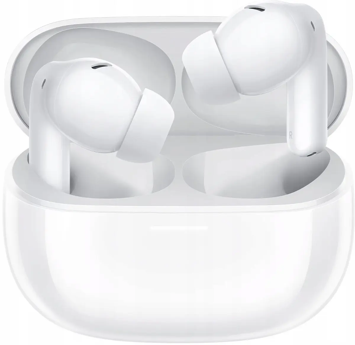 Austiņas Xiaomi Redmi Buds 5 Pro