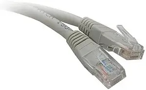 Cisco Ethernet cable CAB-CAT5E-8M= 8 m Cat5e RJ-45 to RJ-45 grey