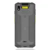 Портативный мобильный компьютер Newland MT93 Megattera Pro Photo 2