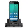 Портативный мобильный компьютер Newland MT93 Megattera Pro Photo 3