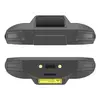 Портативный мобильный компьютер Newland MT93 Megattera Pro Photo 4
