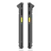 Портативный мобильный компьютер Newland MT93 Megattera Pro Photo 5
