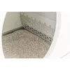 Самоочищающийся туалет для кошек Trixie TX-40040 Photo 2
