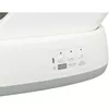 Самоочищающийся туалет для кошек Trixie TX-40040 Photo 3