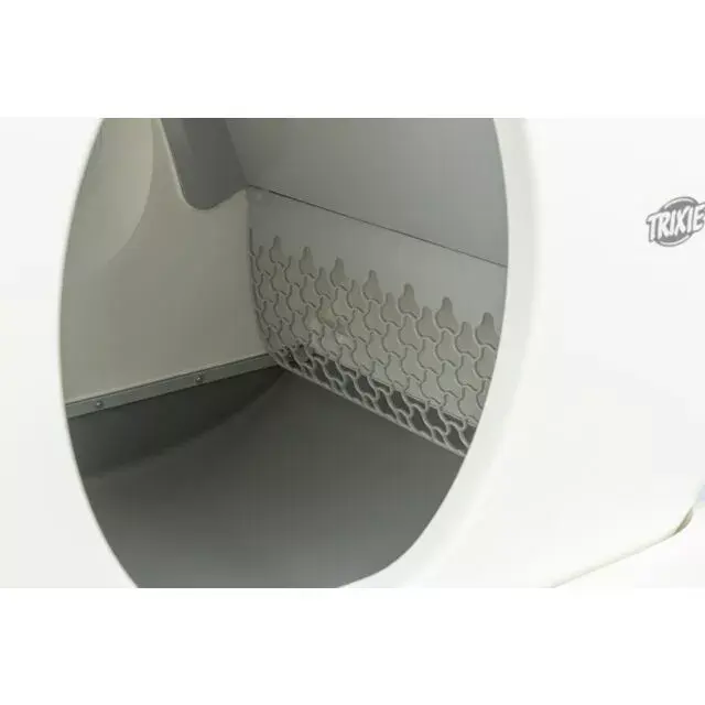 Самоочищающийся туалет для кошек Trixie TX-40040 Photo 10