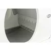 Самоочищающийся туалет для кошек Trixie TX-40040 Photo 10