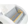 Самоочищающийся туалет для кошек Trixie TX-40040 Photo 11