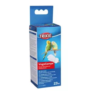 Putnu lampa Trixie TX-55001
