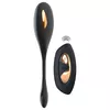 XOUXOU Vibrating E‑Stim Love Ball — вибро и e‑stim устройство Photo 2