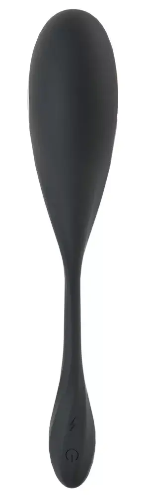 XOUXOU Vibrating E‑Stim Love Ball — вибро и e‑stim устройство Photo 4
