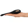 XOUXOU Vibrating E‑Stim Love Ball — вибро и e‑stim устройство Photo 5