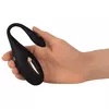 XOUXOU Vibrating E‑Stim Love Ball — вибро и e‑stim устройство Photo 6
