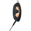 XOUXOU Vibrating E‑Stim Love Ball — вибро и e‑stim устройство Photo 8