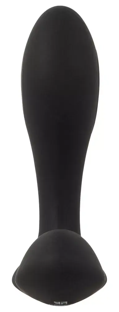 XOUXOU G&P-Spot tālvadāmais E‑stim vibrators Photo 3
