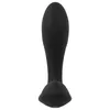 XOUXOU G&P-Spot tālvadāmais E‑stim vibrators Photo 3