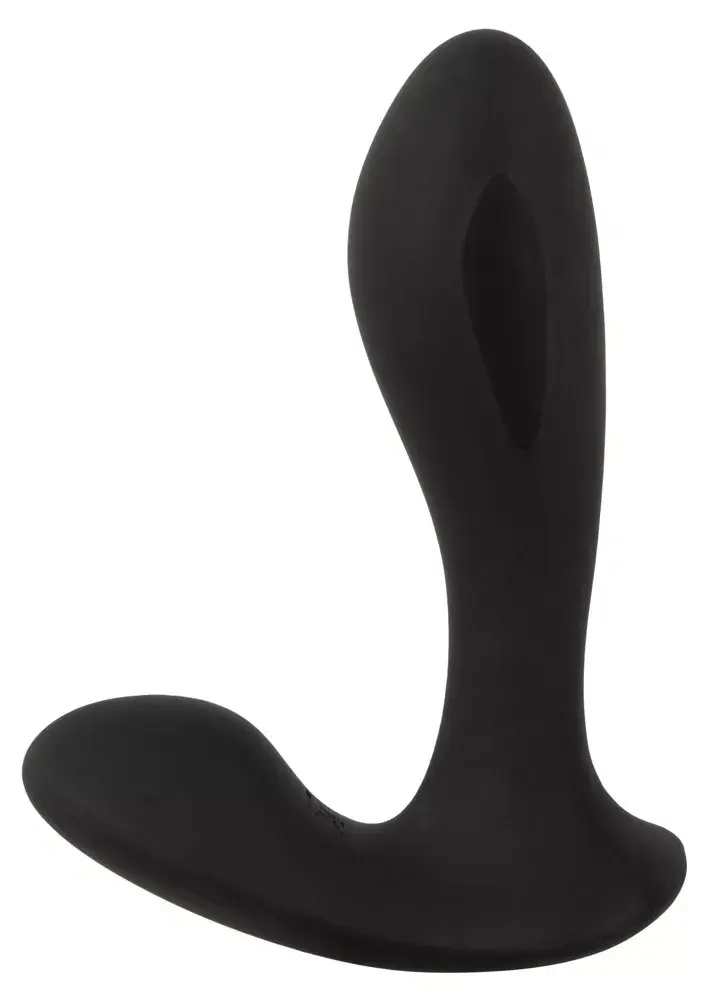 XOUXOU G&P-Spot tālvadāmais E‑stim vibrators Photo 4