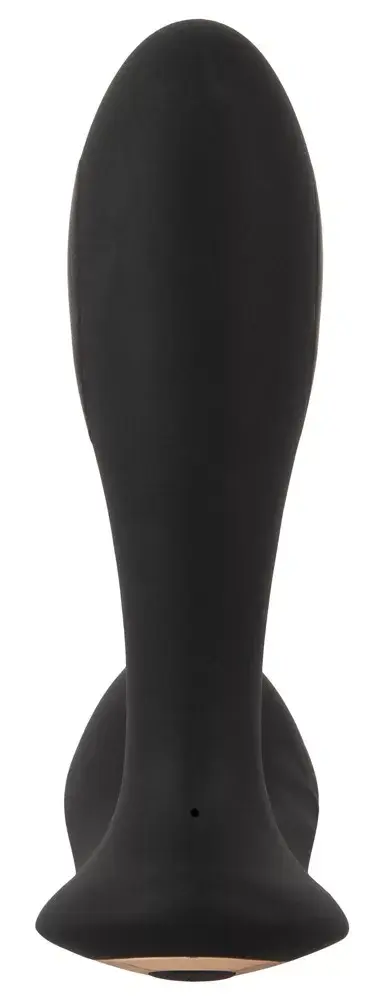 XOUXOU G&P-Spot tālvadāmais E‑stim vibrators Photo 5