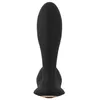 XOUXOU G&P-Spot tālvadāmais E‑stim vibrators Photo 5