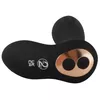 XOUXOU G&P-Spot tālvadāmais E‑stim vibrators Photo 6