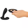 XOUXOU G&P-Spot tālvadāmais E‑stim vibrators Photo 7