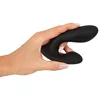 XOUXOU G&P-Spot tālvadāmais E‑stim vibrators Photo 8