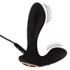 XOUXOU G&P-Spot tālvadāmais E‑stim vibrators Photo 9