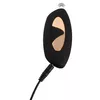XOUXOU G&P-Spot tālvadāmais E‑stim vibrators Photo 10
