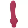 Вибратор you2toys Bendable Spot-on — силикон, USB Photo 5