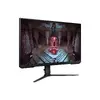 Samsung S32CG510EU 32" Quad HD игровой монитор Photo 4