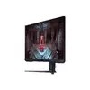 Samsung S32CG510EU 32" Quad HD игровой монитор Photo 5