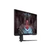 Samsung S32CG510EU 32" Quad HD игровой монитор Photo 6