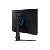 Samsung S32CG510EU 32" Quad HD игровой монитор Photo 7
