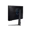 Samsung S32CG510EU 32" Quad HD игровой монитор Photo 8