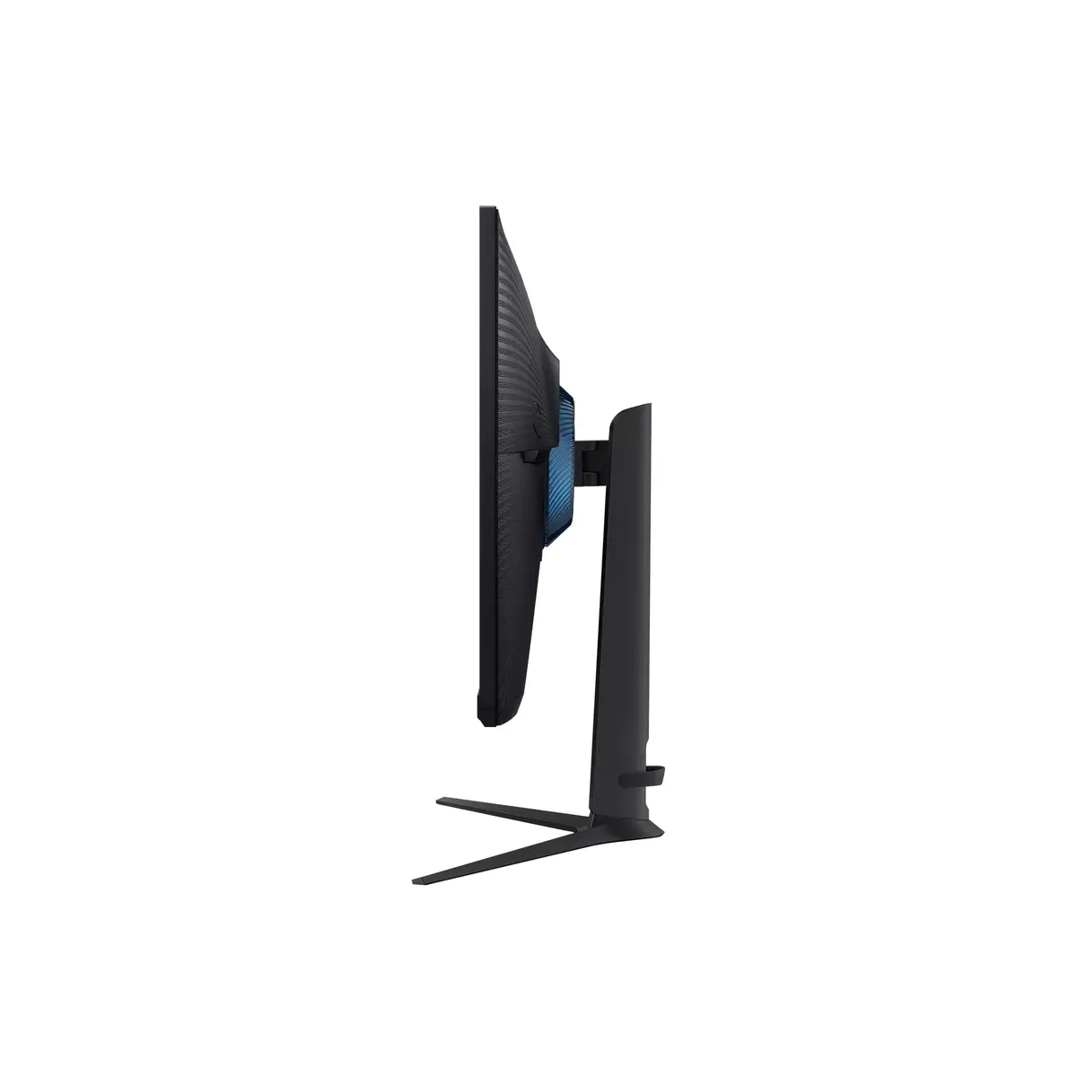 Samsung S32CG510EU 32" Quad HD игровой монитор Photo 9