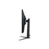 Samsung S32CG510EU 32" Quad HD игровой монитор Photo 9