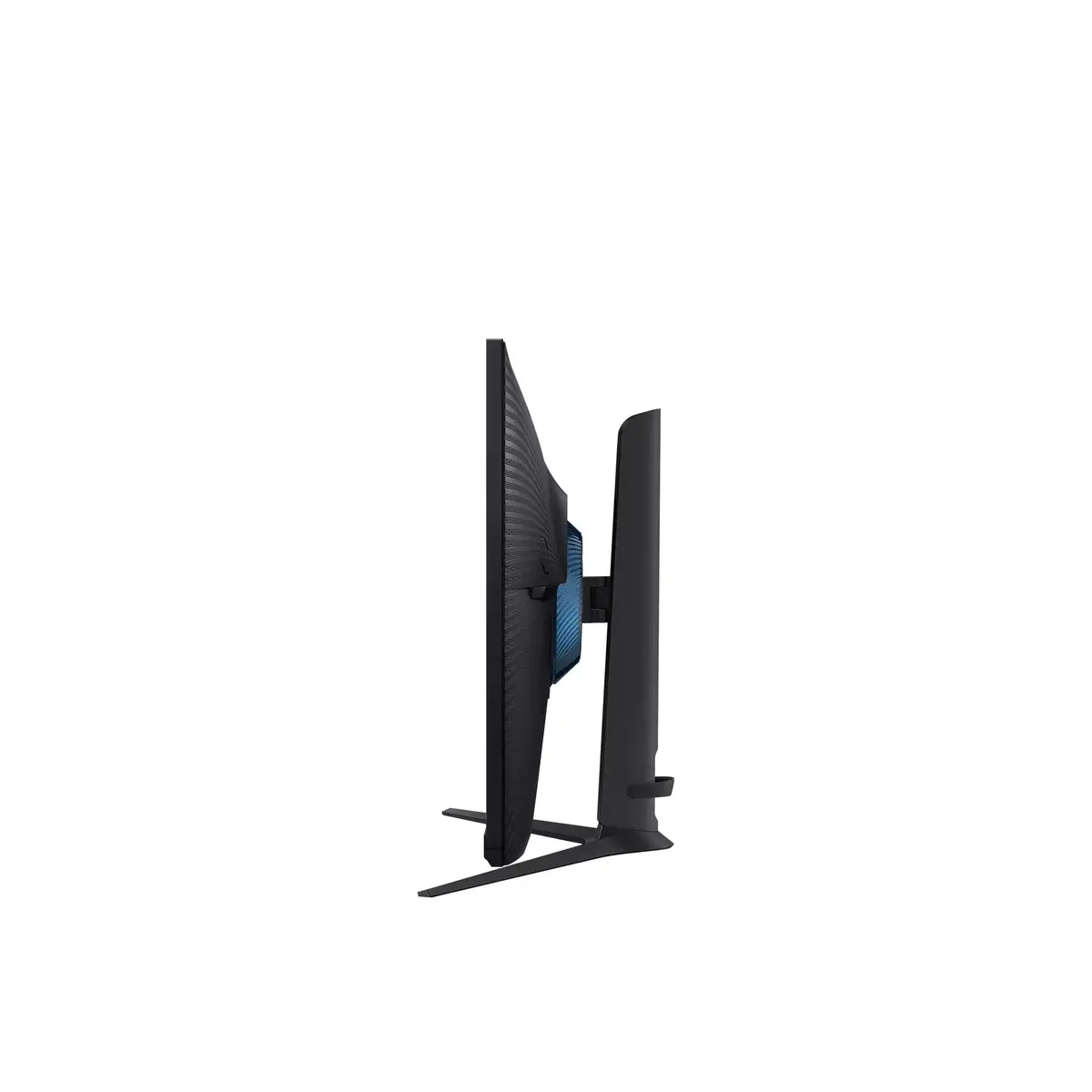 Samsung S32CG510EU 32" Quad HD игровой монитор Photo 10