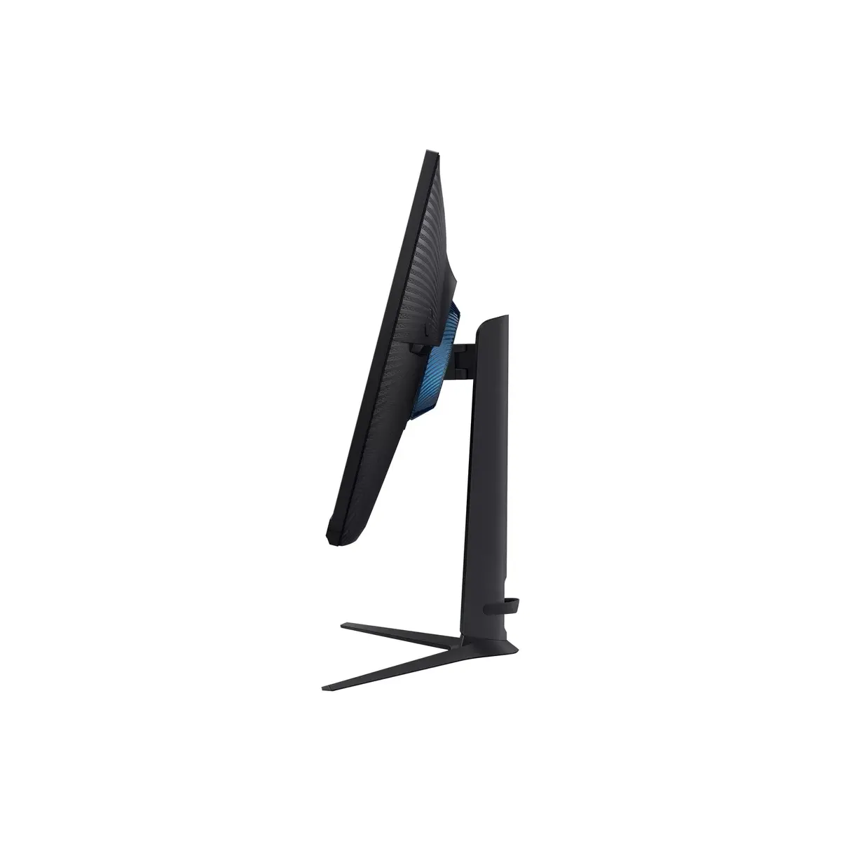 Samsung S32CG510EU 32" Quad HD игровой монитор Photo 11