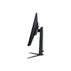 Samsung S32CG510EU 32" Quad HD игровой монитор Photo 11