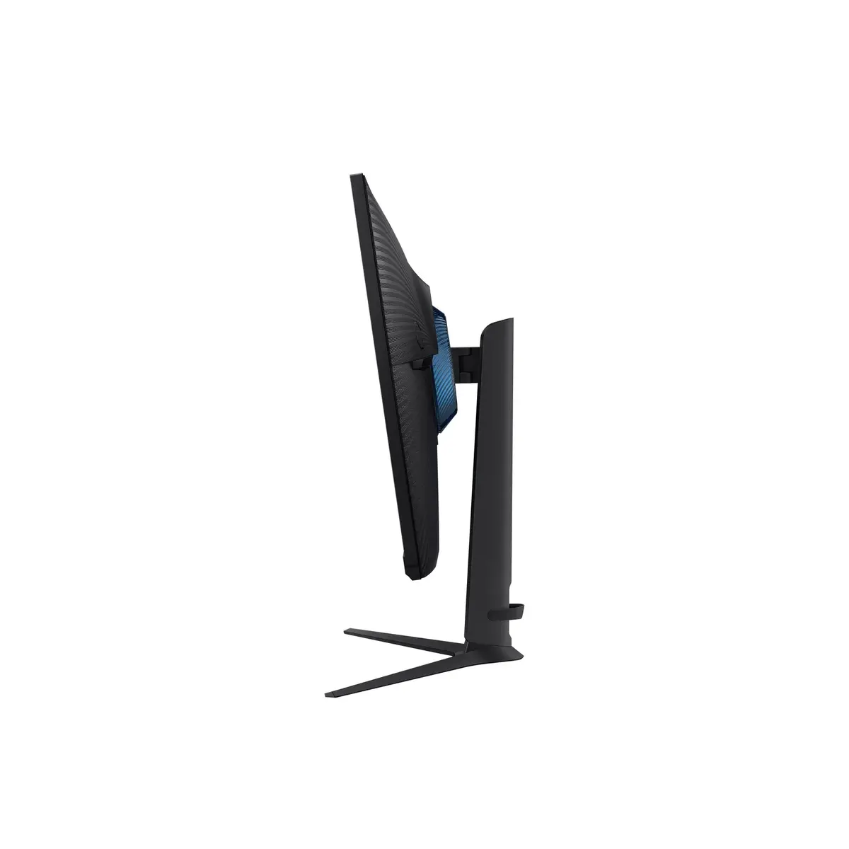 Samsung S32CG510EU 32" Quad HD игровой монитор Photo 12