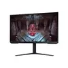 Samsung S32CG510EU 32" Quad HD игровой монитор Photo 13