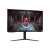 Samsung S32CG510EU 32" Quad HD игровой монитор Photo 14
