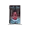 Samsung S32CG510EU 32" Quad HD игровой монитор Photo 15