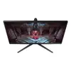 Samsung S32CG510EU 32" Quad HD игровой монитор Photo 17