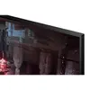 Samsung S32CG510EU 32" Quad HD игровой монитор Photo 18