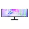 Монитор Samsung S95UC Photo 2