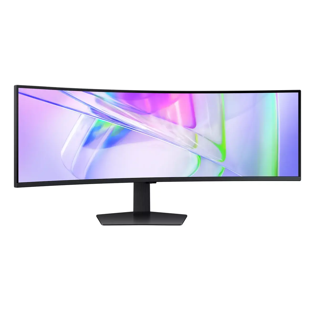 Монитор Samsung S95UC Photo 4