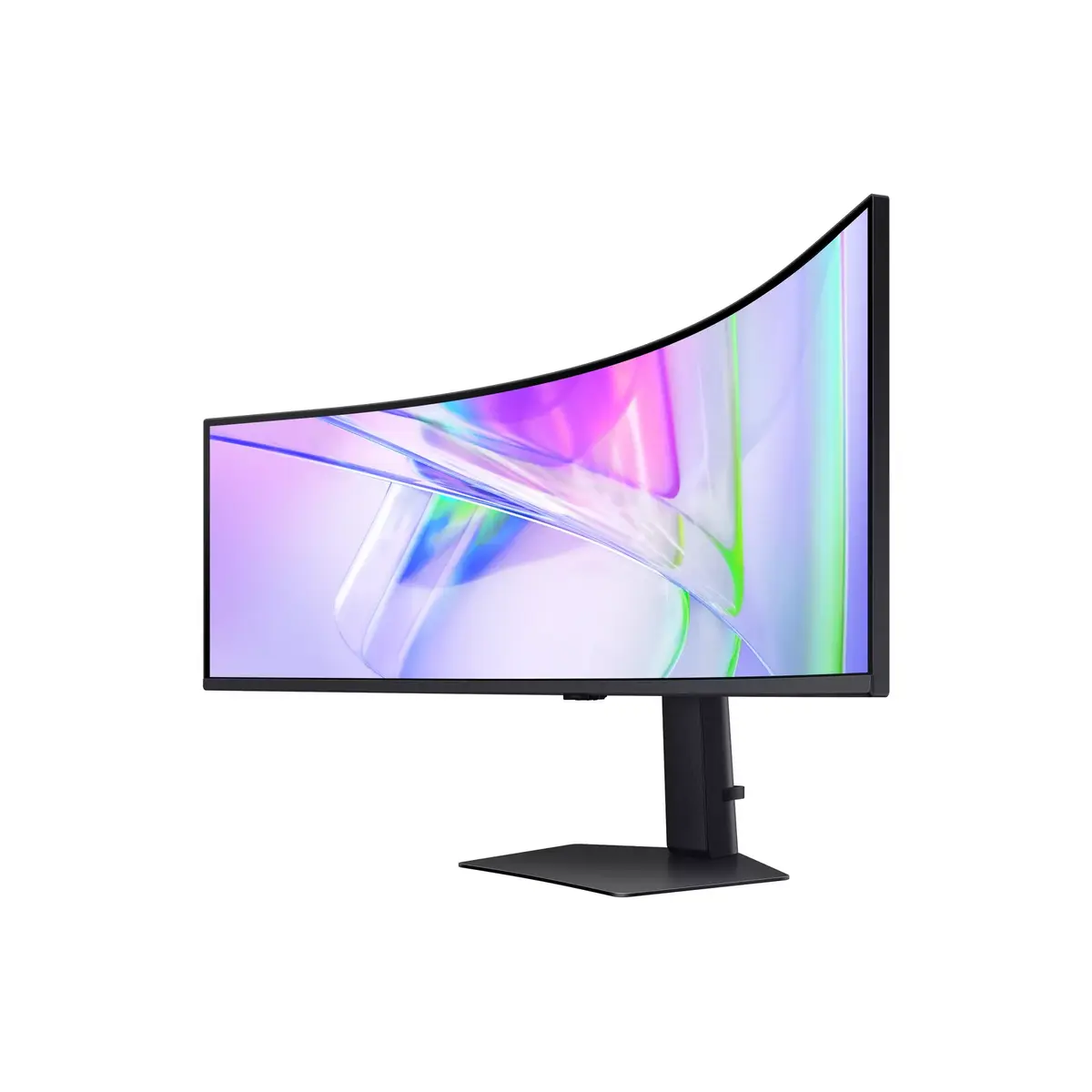 Монитор Samsung S95UC Photo 6