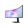 Монитор Samsung S95UC Photo 6