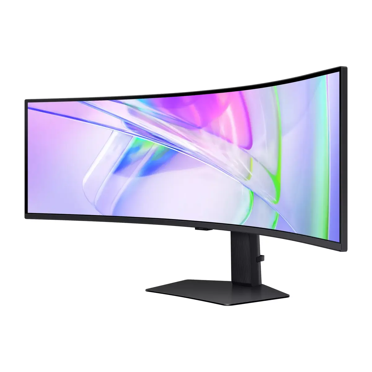 Монитор Samsung S95UC Photo 8